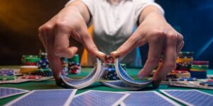 Mẹo cược baccarat hiệu quả quản lý vốn tâm lý vững vàng