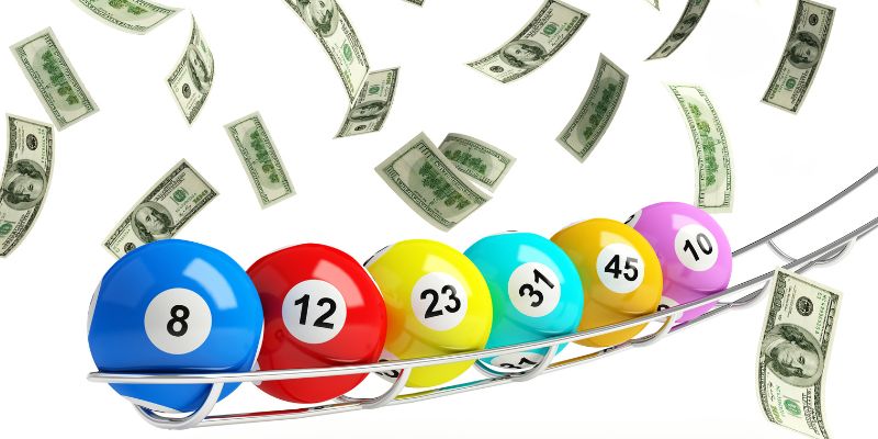 https://nhacaiuytin66.com/lo-de-mien-nam/ Lô đề miền Nam hiểu đúng cách chơi và mẹo thắng lớn