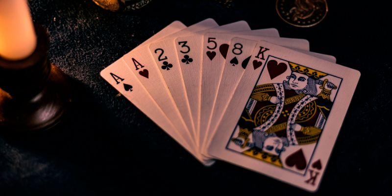 Baccarat có thực sự dễ thắng