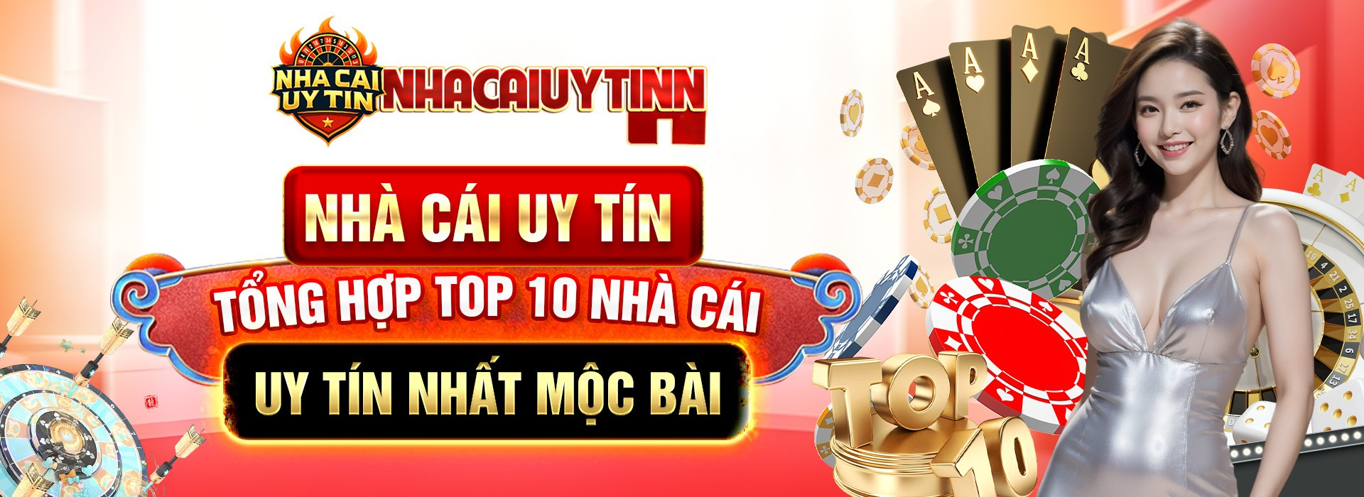 banner nhà cái uy tín