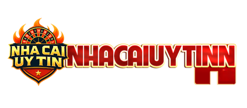 Nhà Cái Uy Tín
