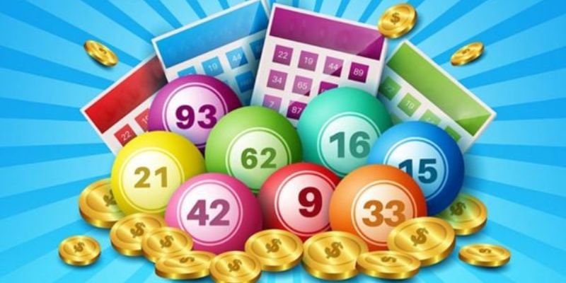 Mẹo chơi xổ số miền Nam hiệu quả và dễ trúng