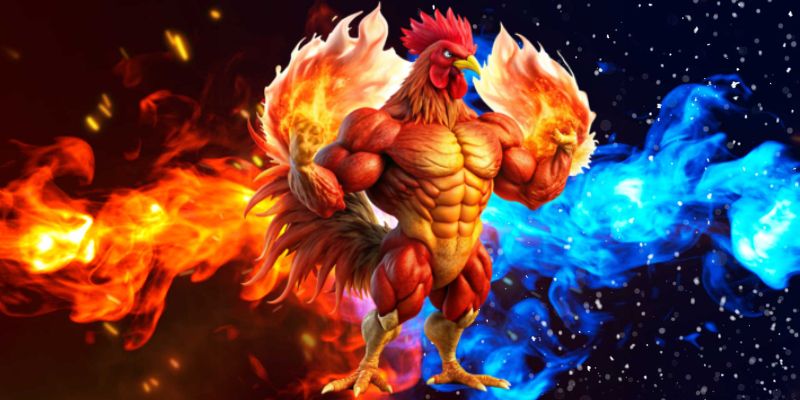 Quản lý vốn và giữ tâm lý ổn định