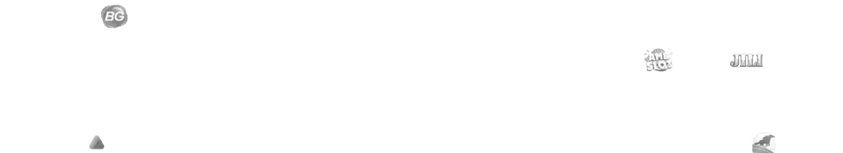 ft